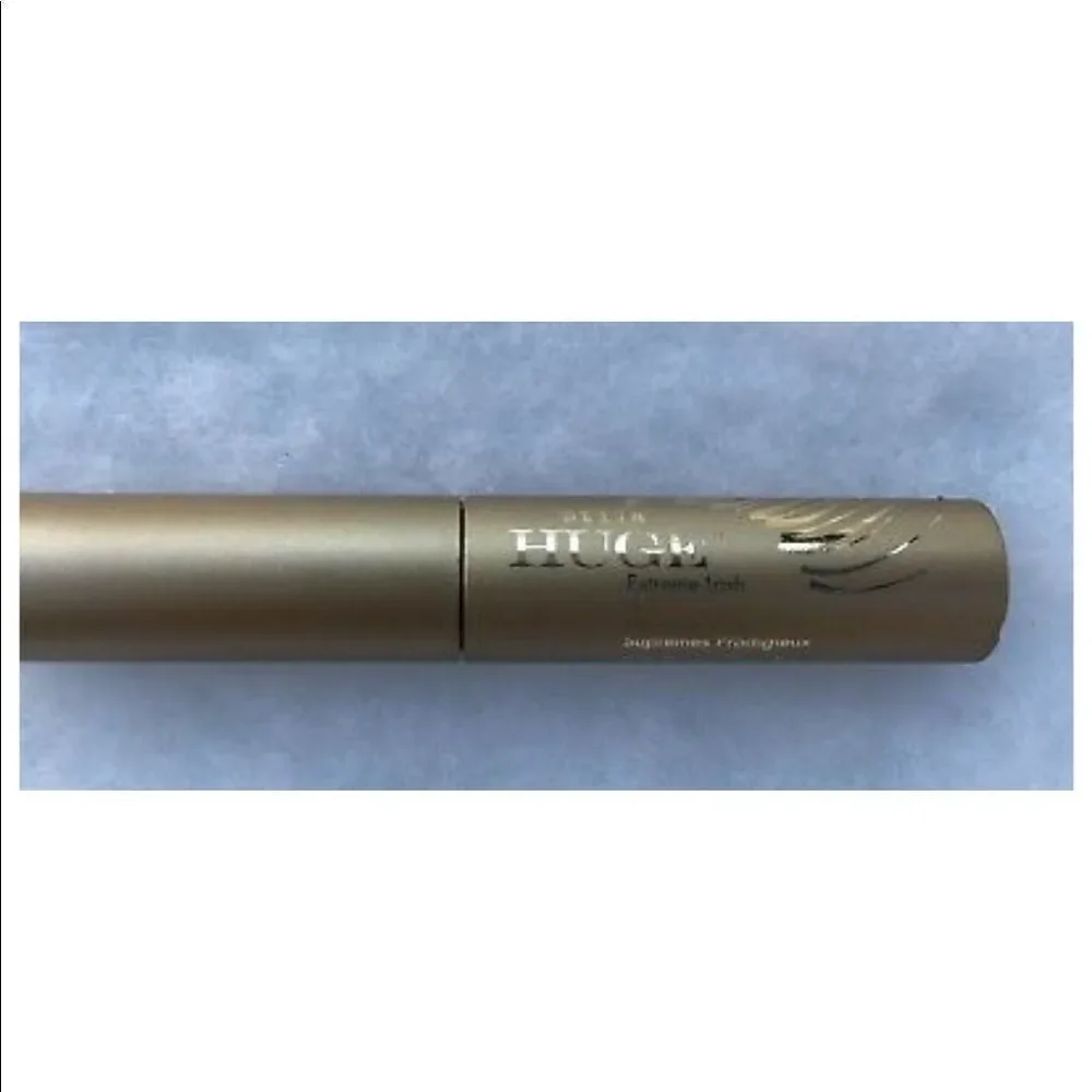 Stila best makeup